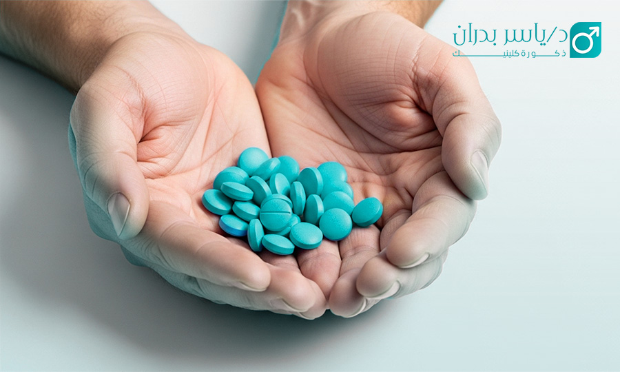 المنشطات-الجنسية-خطر-صامت