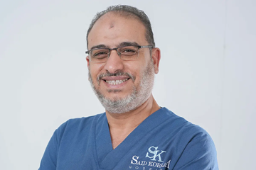 ضعف الانتصاب