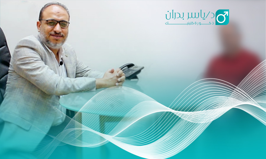 تعافي-سريع-بعد-زراعة-الدعامة-الهيدروليكية