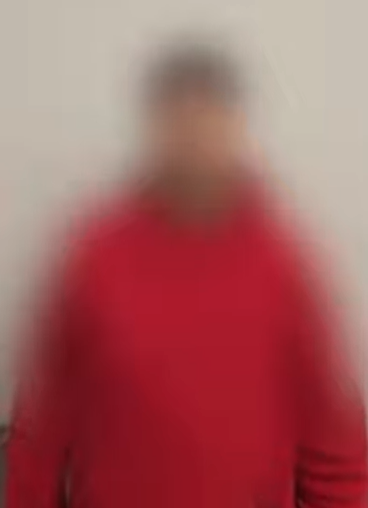 تعافي-سريع-بعد-زراعة-الدعامة-الهيدروليكية