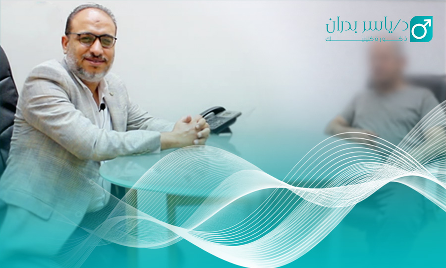 زراعة-الدعامة-الهيدروليكية-رغم-تاريخ-جلطة-دماغية