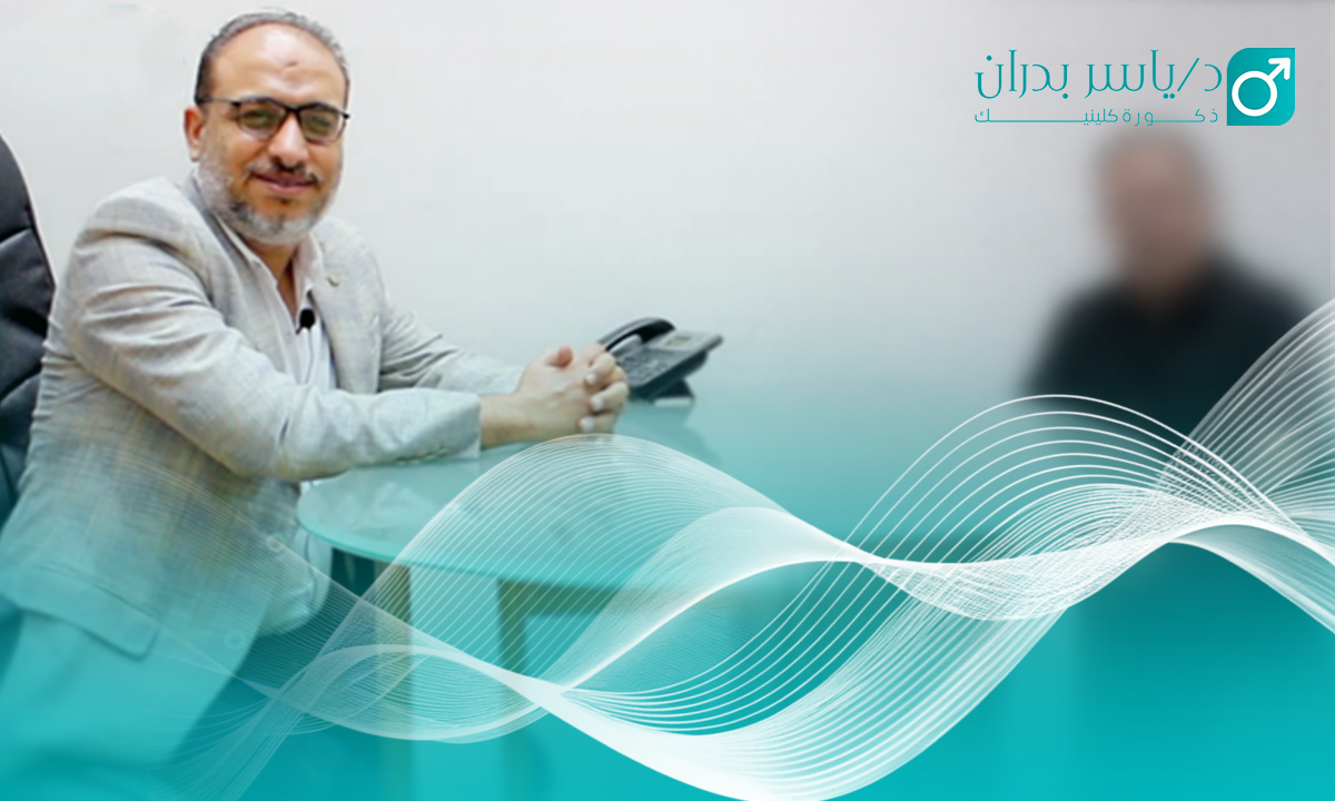 مريض-عراقي-يشهد-بأمانة-وخبرة-أ.د.-ياسر-في-زراعة-الدعامات