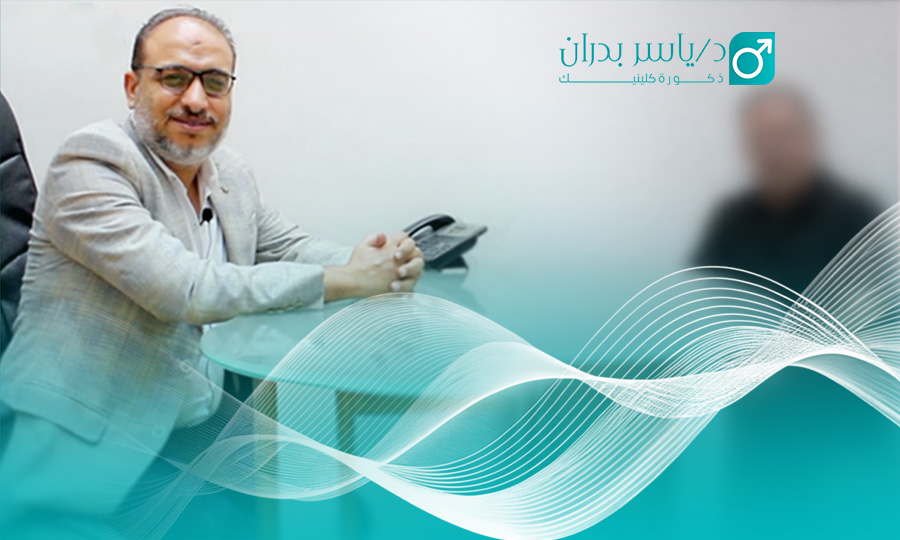 مريض-عراقي-يشهد-بأمانة-وخبرة-أ.د.-ياسر-في-زراعة-الدعامات