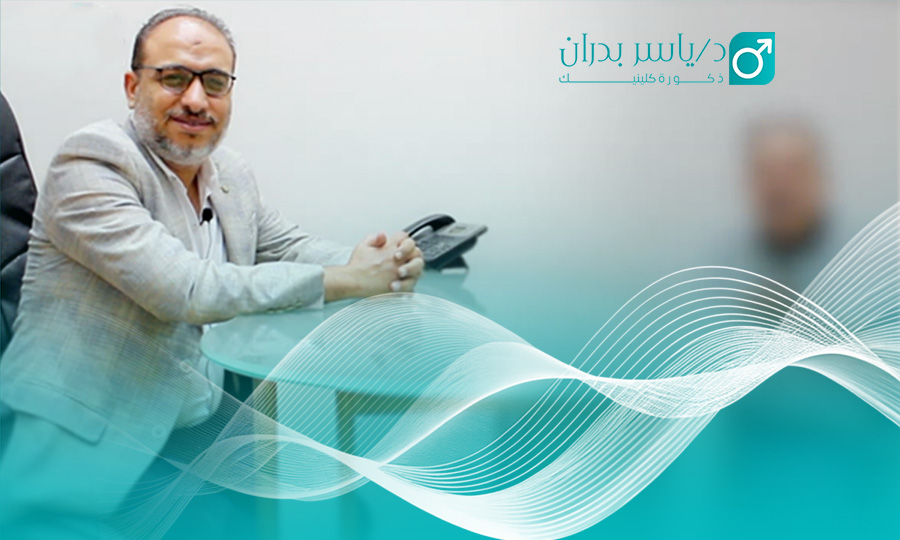 نجاح-زرع-الدعامة-الهيدروليكية-لحالة-مستعصية