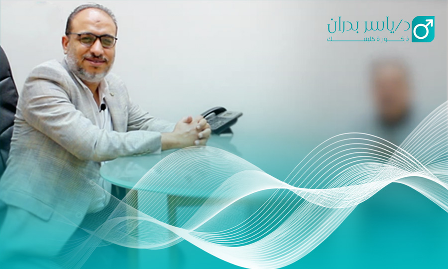 نجاح-زرع-الدعامة-الهيدروليكية-لحالة-مستعصية